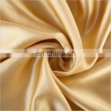 Luxe Customized Plain Style Standard Australia 100% Mulberry Envelope Satin Pure Silk Pillow Case Cover For Hair And Skin photo-2