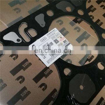 Genuine Foton Cummins Diesel Engine Parts ISG Cylinder Head Gasket 5558113 photo-4