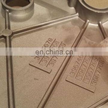 Cummins 6L ISLE Engine Valve Cover 3970865 photo-5