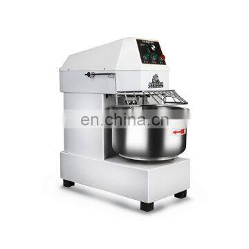 30l Bread Dough Mixer Factory in China photo-2