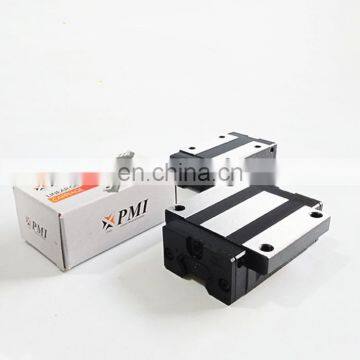 Free Shipping Original PMI Block MSB30S MSB30E MSA30A MSA30E Carriage Linear Rail 3D Printer Parts photo-3