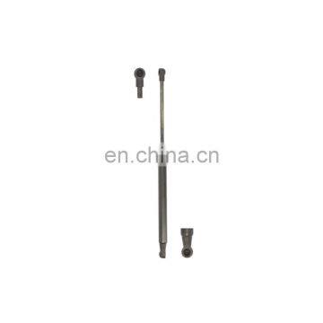 Gas Spring 8731K8 8731.K8 9661815180 9649978080 for CITROEN C6