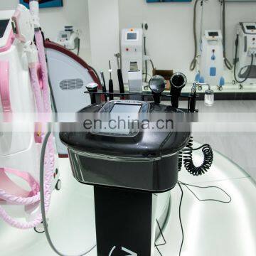 2019 Beauty Equipment Factory Personal Care Products& Professional Skin Care Device Skin Manager photo-2