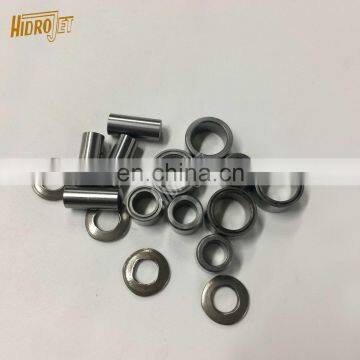 VE Pump Roller Assy 096010-0930 Overhaul Kit 146210-5720 for Sale photo-4