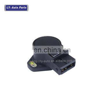 Brand New TPS Body Throttle Position Sensor OEM 35102-33005 3510233005 For Hyundai Elantra 92-95 Sonata