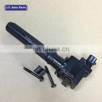 Spare Parts Ignition Coil For 1998-2005 Chrysler 300 300M 3.5L V6 C1443 UF269 04609088AC