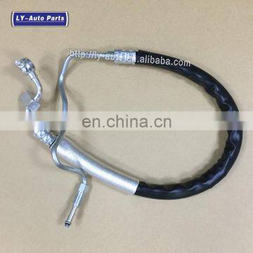 Car Auto Parts For Nissan For Quest Power Steering Pressure Hose 49720-CK00B 49720CK00B