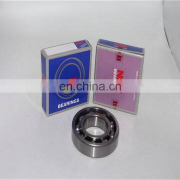 Single row radial bearing NSK 6209 DDUCM 6206 DDU 2RS