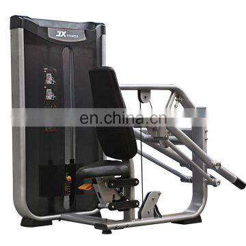 New Arrival Gym Commercial Fitness Equipment Hot Sale  Sports Equipment Triceps