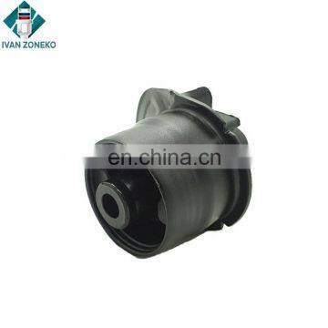 Good Quality Suspension Bushing 48725 12580 4872502230 4872512550 4872512560 4872512570 48725-12580 4872512580 For Hyundai photo-3