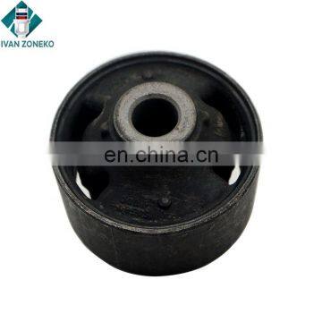 Factory Made Control Arm Bushing Front Lower 54584 4V000 545844V000 54584-4V000 for Hyundai