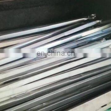 Intermediate Bulk Container IBC Using Welded Tubing photo-2