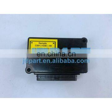 V3307 Engine Control Module For Kubota Engine