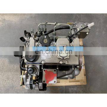403D-11 Diesel Engine For Excavator Diesel Engine photo-3
