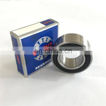 Double Row Deep Groove Ball Bearing 4309
