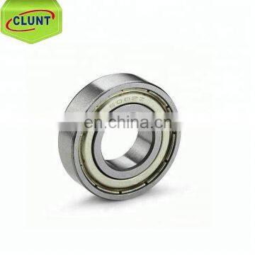 Deep Groove Ball Bearing 6915 Bearing