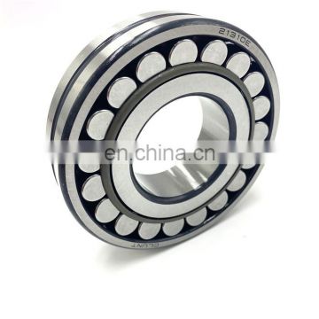 double row bearings 23036 spherical roller bearings 23036 CC/W33