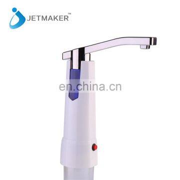 Jetmaker Bottled Water Dispenser 5 Gallon Bottle Water Pump Made In China photo-2