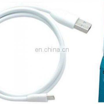 2020 New Design Easy Replacement Portable Electric Bottled Dispenser Water Pump photo-4