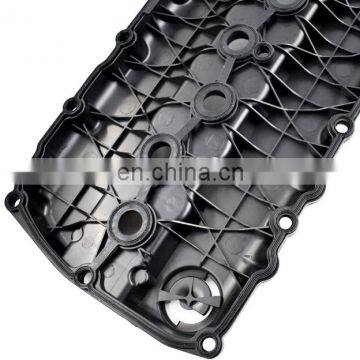 03H103429D 03H103429H Винт прокладки крышки клапанов двигателя для Q7, CC, Passat, Touareg 958105 95810513530 Высокое качество photo-4