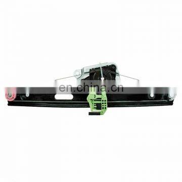 OEM 51357140589 Left&Right Front Window Regulator Motor 51357140590 Fits for E90/E91 photo-5