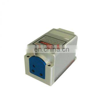 375nm UV Diode laser