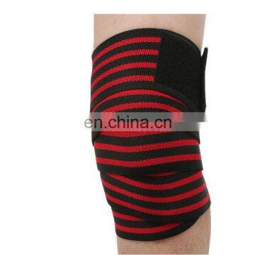 Compression Work Crawling elbow Power Joint Support Tactical Knee Pads for arthritis