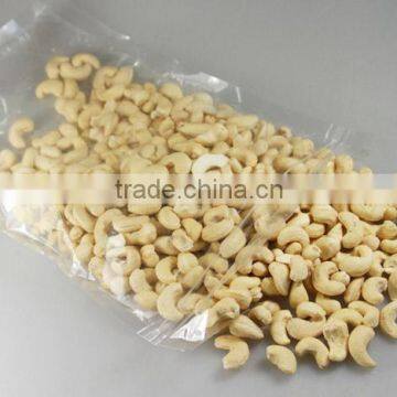 Cashew /Cashew Nuts/ Cashew Kernels ww240/ ww320/ ws/ lp hot sales