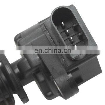 NEW IGNITION COIL OEM A0001502780 for Complete Car Model photo-6