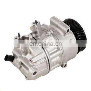 5N0820803H New A/C Compressor Clutch For VW Audi 5C0820803A 5C0820803C 1K0820803H 1K0820803G 1K0820803F High Quality photo-2