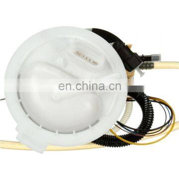 3C0919051AK Electric Fuel Pump For VW CC FWD Passat 2006-2017 12354062076 3AA919051C 3AA919051L 3C0919051G High Quality photo-3