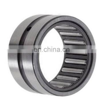 High Quality HFL1826 HFL2026 HFL2530 HFL2550 HFL3030 HFL3530 Needle Roller One Way Bearing Torrington Bearings photo-2