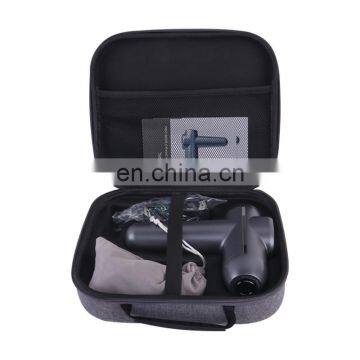 2021 Vivanstar High Quality 8842 Body Massage Equipment, Muscle Massage Gun