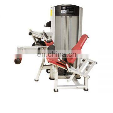 High quality and cheap  gym equipment/Strength training machine -Leg Curl