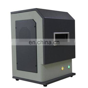 Desktop XRF for Building Materials photo-3