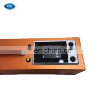 Road Marking Reflecting Measuring Instrument Retroreflectometer