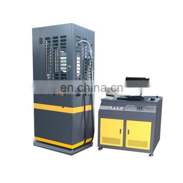 TBTUTM-100C Automatic Universal Testing Machine with PC Control