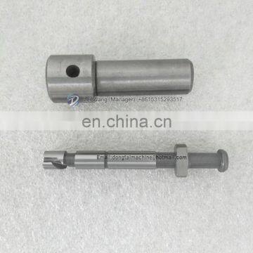 PLUNGER A-505-2Z