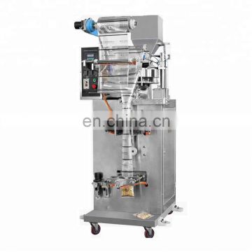 2017 most popular waste carton packing machine made in China