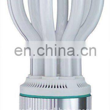 High Quality 50w 100w 25w 30w Wholesale Cfl Light Bulb photo-4