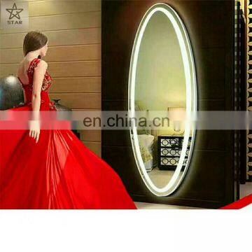 1mm-6mm Grey/bronze Colored Mirror for Sale