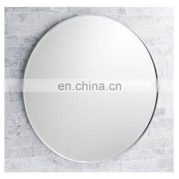 Road Convex Mirrors Traffic Safety Mirrors Indoor and Outdoor