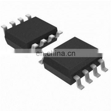 TOP258PN IC chip DIP new good quality electronic components integrated circuits in stock