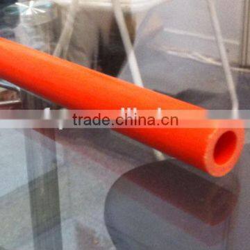 Glassfiber tube, grp tube, frp tube, pultrusion, rectangular, square, round