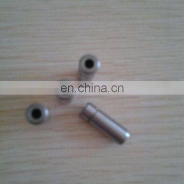 Hot Sale Apply To Honda GX35 Valve Guide photo-3