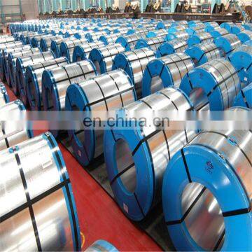 gi Coils Sheets Hot Dipped Galvanized Steel Sheet photo-4