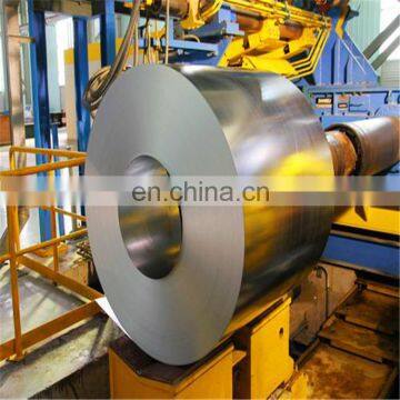 gi Coils Sheets Hot Dipped Galvanized Steel Sheet photo-5