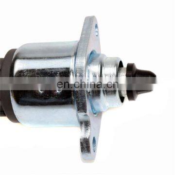 IDLE AIR CONTROL VALVE For TOYOTA AVANZA 2006-2012 4 CYL 1.5L 89690-97202 photo-2