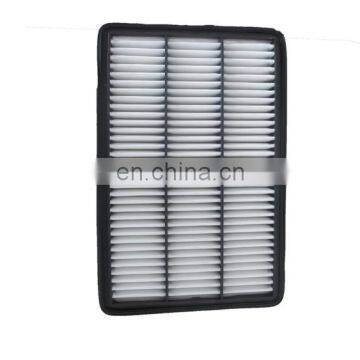 Air filter retailer distributor importer OEM MR404849 MR571476 MR404850 for PAJERO