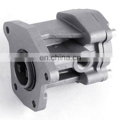 Fuel Pump High Quality FOR Engine MAN D2066 photo-2